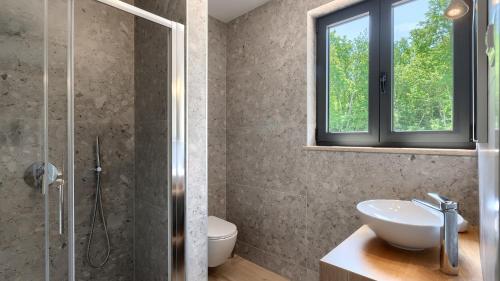Villa Arman - image 6
