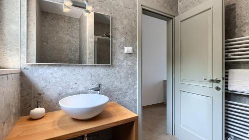 Villa Arman - image 10