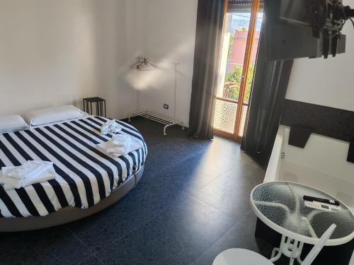Babbo maison 3