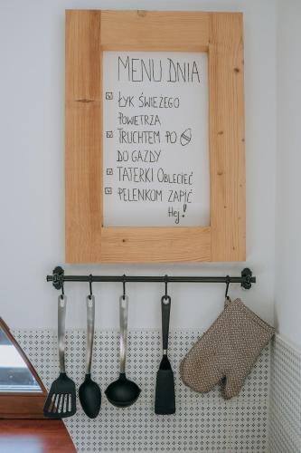 WHY NOT Apartamenty widokowe PANORAMA obrázok