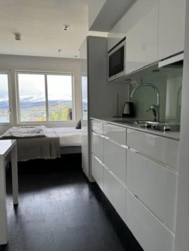 Tott vacation homes in โอเรอะ