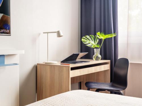 about:berlin Hotel - image 11
