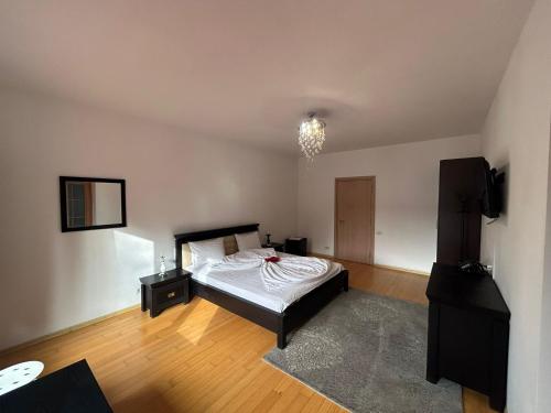 Pension La Noblesse - image 14