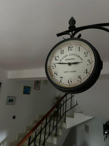 Pension La Noblesse - main image