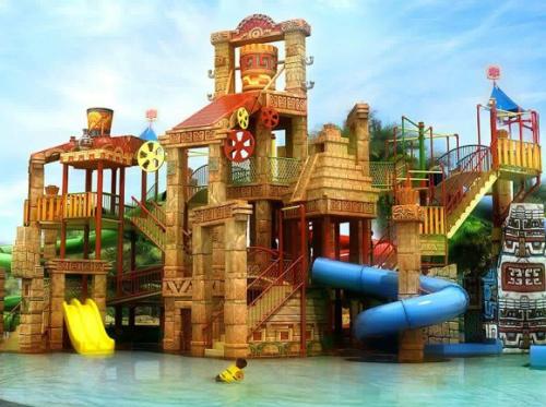 Spa - Lake access - Absolute Comfort - L'Herisson in Chertsey (QC)