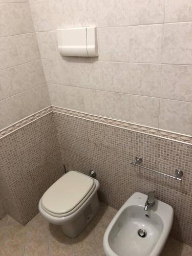 B&B SALento Garden – Lecce, OK