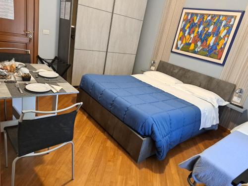 B&B SALento Garden – Lecce, OK