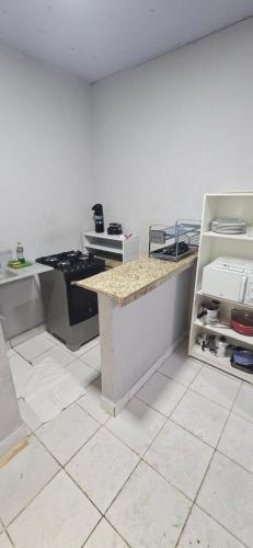 Boa opção - image 4