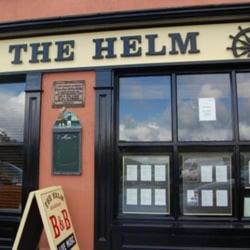 Exterior view, 203 Harbour Mill in Westport