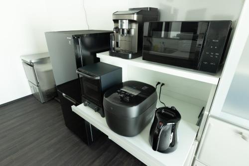 2025年12月オープンのリベルテ瀬底サウナプールで整う1棟貸