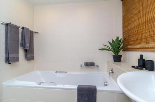 The Mother City Loft Cape Town - image 13