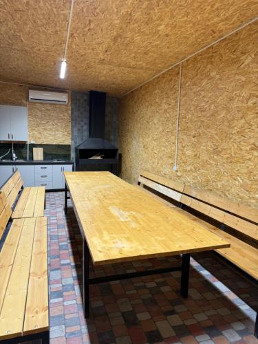 Hanavanq in Ashtarak