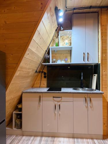 Hanavanq in Ashtarak