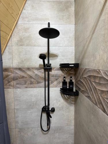 Hanavanq in Ashtarak