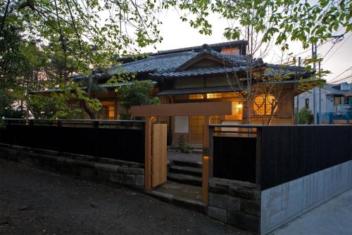 Nowhere but Hayama - 葉山 ノーウェア バット ハヤマ-