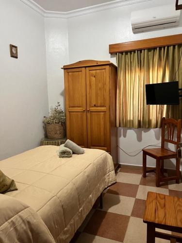 Hostal Andalucia de Arcos