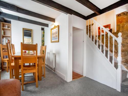 Viesnīcas āriene, Carneggo in St Dennis