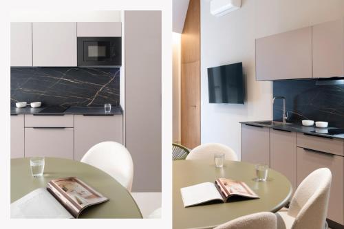 MonKeys Apartments Calatrava Deluxe - Calle Torrepalma