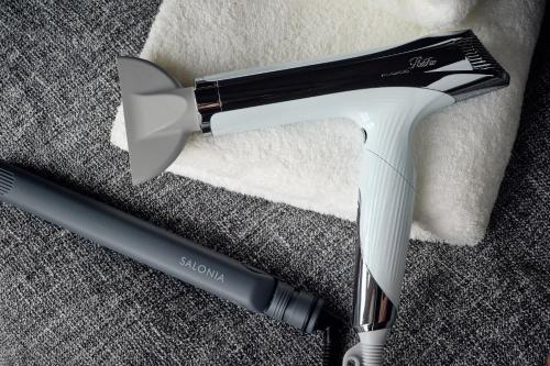 Make Your Hotel Susukino E