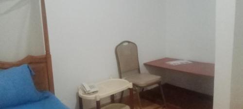 Agenda Namasuba – Kampala