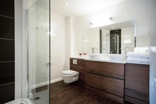 The Bannatyne Spa Hotel - image 13