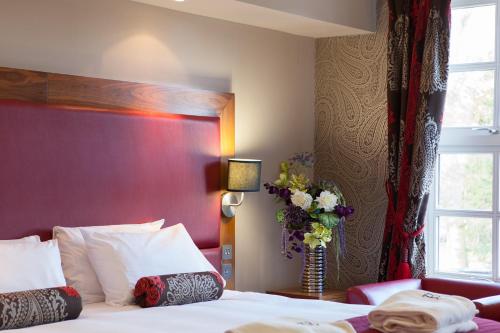 The Bannatyne Spa Hotel - image 4