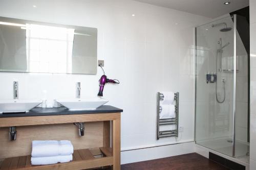 The Bannatyne Spa Hotel - image 5