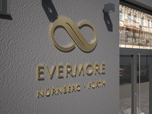 Evermore Nürnberg - Fürth in Fürth, Deutschland