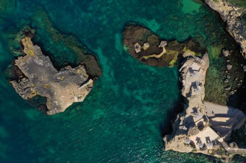 Minareto - image 11