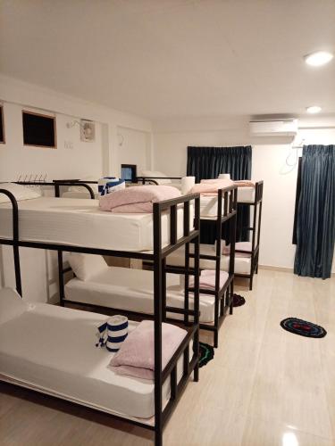 Ella Mount Hostel - image 4