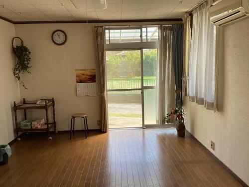 Lemonso - Vacation STAY 19108