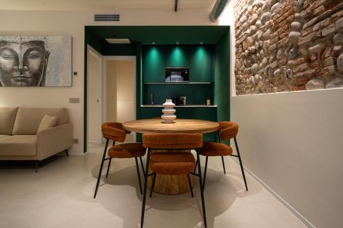 Suite Veronetta, Verona