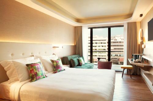 room detail thumbnail 0