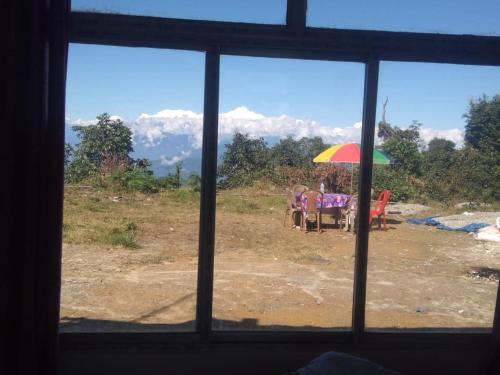SILVERBERRY HOMESTAY in Rishop