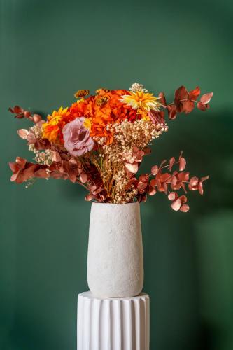 Logis Arts et Terroirs - image 3