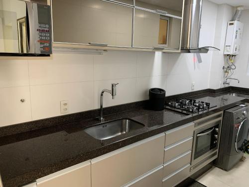 Residencial Boulevard Bombinhas - image 3