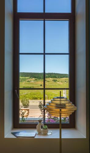 Logis Arts et Terroirs - image 5