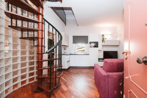 Evi Suite