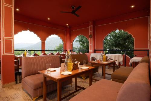 Stamps By Eight Continents, Pushkar, Pushkar (foto 8)