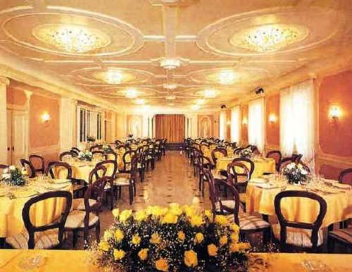 Park Hotel Villa Salzea 3