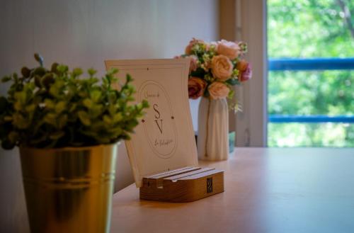 Nice comfortable studio 2 min from MTP – khách sạn tại Fontcaude