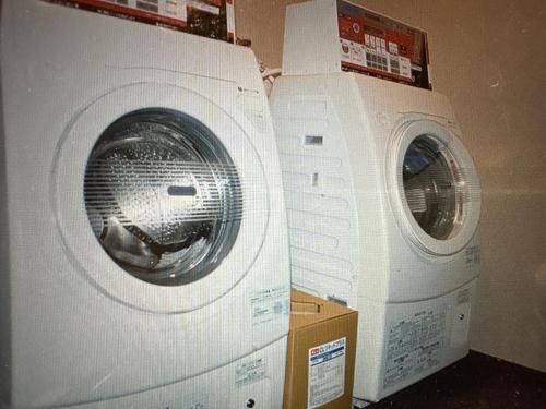 ビジネスホテル八幡