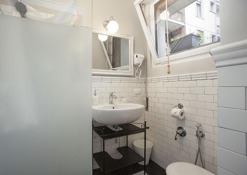B&B La Nannina - image 16