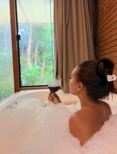 Terra Verde Visconde de Maua - Penedo (Rio de Janeiro)