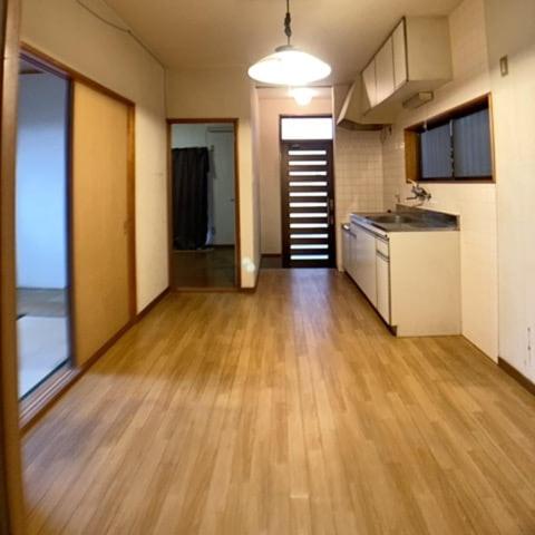 Nekoones Shinkoiwa 1F-ネコワンズ新小岩1F