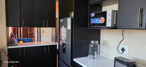 VB Accomodation (STATION HOME) - image 4