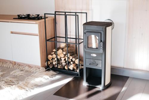 GORY & TYSHA Гори і Тиша in 舍斯賀里