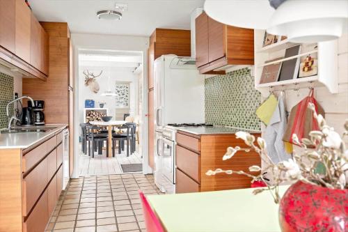SKA601-Roeke-Roeke-Algustorp-4198 in Roke