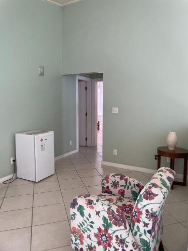 Casa a 3 minutos na praia do forte - image 4