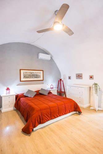 O Panaro Lucky Flat by NapoliApartments - image 3
